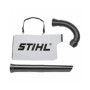 Kit d'aspiration Stihl pour BG 56 et 86