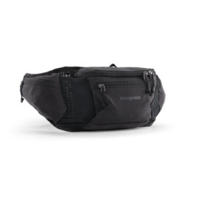 Sac à Dos Taille Unique Dirt Roamer de Patagonia - Noir