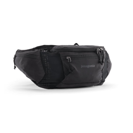 Sac à Dos Taille Unique Dirt Roamer de Patagonia - Noir