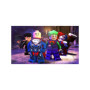 LEGO DC Super-Villains - Aventure Épique sur Xbox One