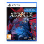 ABSOLUM : Aventure Beat 'em Up sur PS5 et Switch