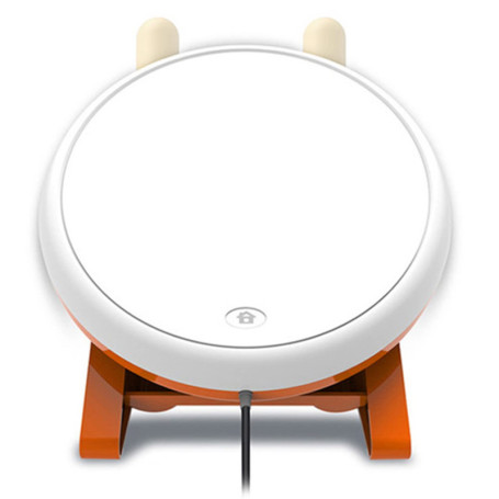 Manette Tambouriner OSTENT pour Taiko No Tatsujin sur PS4
