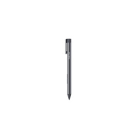Stylet RICOH Type 1 pour Moniteurs Portables