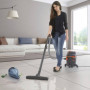 Aspirateur BLACK+DECKER BXVC20PE 1200W Humide et Sec 20L