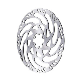 Disque de Frein Magura MDR-C 203 mm pour Vélo