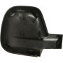 Couvercle de Rétroviseur Gauche pour Citroën, Peugeot et Opel