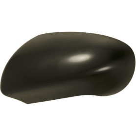 Coque de Rétroviseur Gauche à Peindre pour Nissan Qashqai