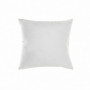 Coussin DKD Home Decor S3021752 Abstrait Bleu Rose Polyester Coton Lin Aluminium 89,99 €