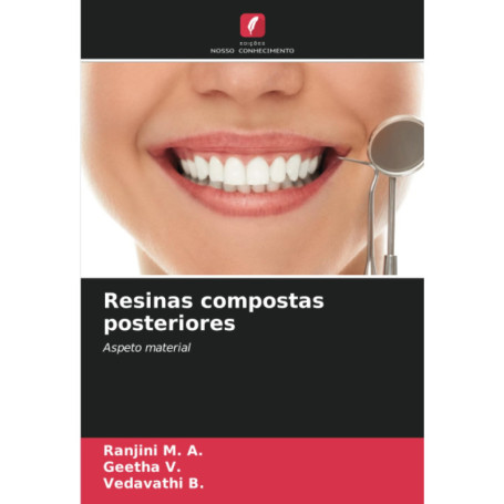 Resines Composées Postérieures : Guide Pratique pour Dentistes