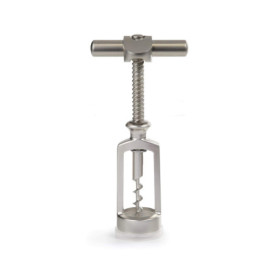 Tire-Bouchon Élégant pour Cave à Vins IBILI