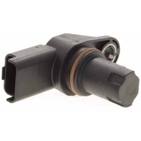 Capteur de Position d'Arbre à Cames HELLA avec Bague d'Étanchéité