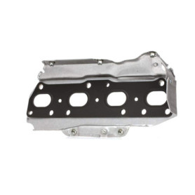 Joint d'Étanchéité Elring pour Collecteur d'Échappement Mini