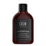 American Crew Revitalizing Toner - Tonique Après-Rasage Apaisant pour Homme - 150ml