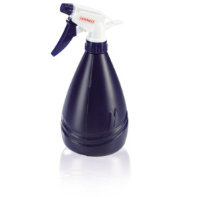 Flacon Vaporisateur Leifheit pour Repassage - 600 ml