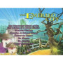 Le Magicien d'Oz - Film DVD Classique