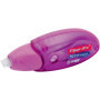 Roller Correcteur Tipp-Ex Microtape 5mm x 8m - Précision et Propreté