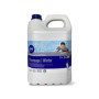 Invernant Liquide Gre 76051 pour Piscines 5L - Protection Hivernale Efficace