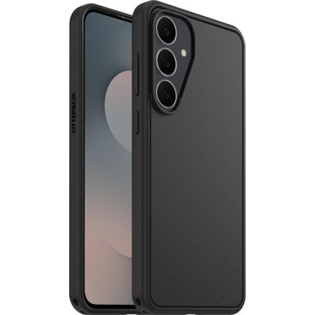 Coque Otterbox Symmetry pour Samsung Galaxy S25 FE - Protection Fine et Anti-Chute