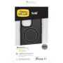 Coque Otterbox Sole Series MagSafe pour iPhone 17 - Antichoc et Élégante