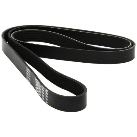 Courroie Accessoire Poly V Dayco 7PK1784 - Installation Facile
