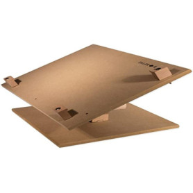 Planche à Dessin Articulée Daler Rowney Artsphere