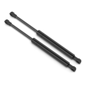 Vérins à Gaz Stabilus LIFT-O-MAT pour Porsche 911/Boxster/Cayman 2004-2013 - Set de 2