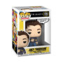 Figurine Vinyle Joey Tribbiani - Funko Pop! Friends