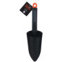 Pelle de Jardin BLACK+DECKER avec Indication de Mesure - 30,5 cm en Polypropylène