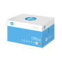 Papier Multifonction A3 HP Office 80 g/m² - Carton de 2500 Feuilles