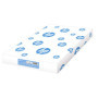Papier Multifonction A3 HP Office 80 g/m² - Carton de 2500 Feuilles