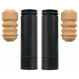 Kit de Protection Amortisseur SACHS pour Mercedes-Benz Classe A (W176) 2012-2018