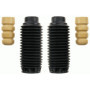 Kit de Protection Amortisseur SACHS pour Peugeot 307 et Autres Modèles