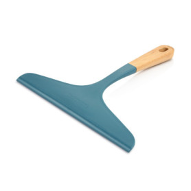 Essuie-Glace Tescoma 25 cm en Bambou Naturel