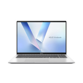 ASUS Vivobook 16 Copilot+ - PC Portable 16" AMD Ryzen 7, 16GB RAM, 512GB SSD