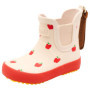 Bottes en Caoutchouc Naturel pour Bébé - Bisgaard