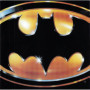 Bande Originale Batman par Prince - CD Multicolore
