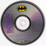 Bande Originale Batman par Prince - CD Multicolore