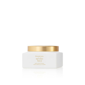 Elizabeth Arden White Tea Crème Pour le Corps Hydratante