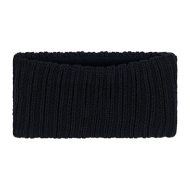 Snood Mixte Bébé en Coton Petit Bateau - Doublé Micropolaire