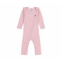 Body Longs Jambes en Laine et Coton pour Bébé - Petit Bateau