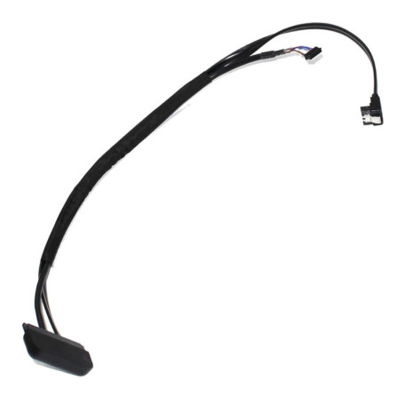 Câble SATA Combo pour iMac 27" (2012-2020) - OLVINS