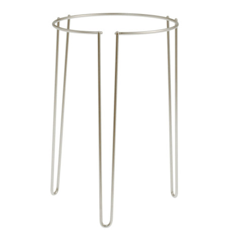 Support Tamis Chinois en Acier Inoxydable Combrichon