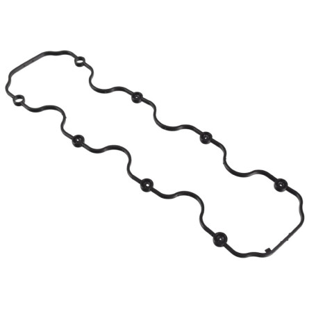 Joint de Couvercle Blue Print ADG06702 pour OPEL Corsa et Meriva