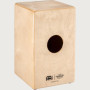 Cajon Artisan Edition Meinl Tango Line Limba - Percussion de Qualité