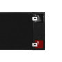 Batterie AGM Green Cell 12V 7,2Ah - Remplacement Plomb-Acide pour UPS et Alimentation de Secours