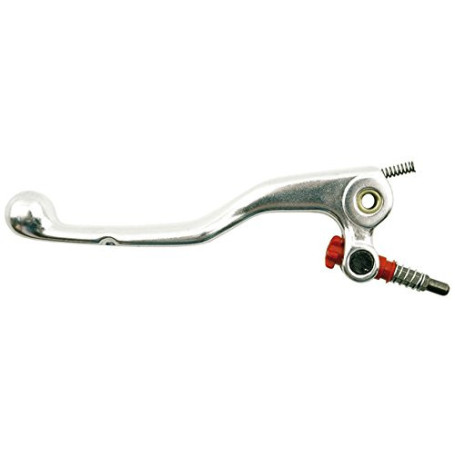 Levier d'Embrayage ACCOSSATO aGS10 pour KTM EXC 250 (2001-2006)