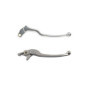 Leviers de Frein et Embrayage Accossato pour Suzuki GSF 600 Bandit 2000-2004