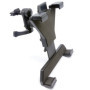 Support de Tablette Scozzi pour Voiture - Compatible avec iPad et Samsung