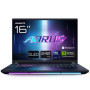 GIGABYTE AORUS Master 16 - Portable Gaming 240Hz OLED, Intel Core i7, RTX 5080