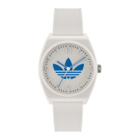 Montre Analogique Adidas Originals Unisexe - Modèle AOST23048